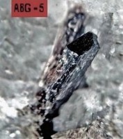 /album/galerie-photos/trimounts-allanite-6804-mod5-jpg/